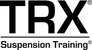 TRX Suspension Training