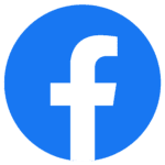 FaceBook Logo
