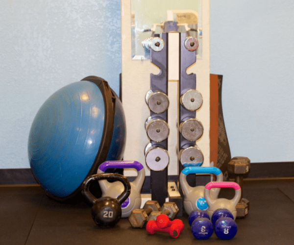 image_2020-12-20_001956